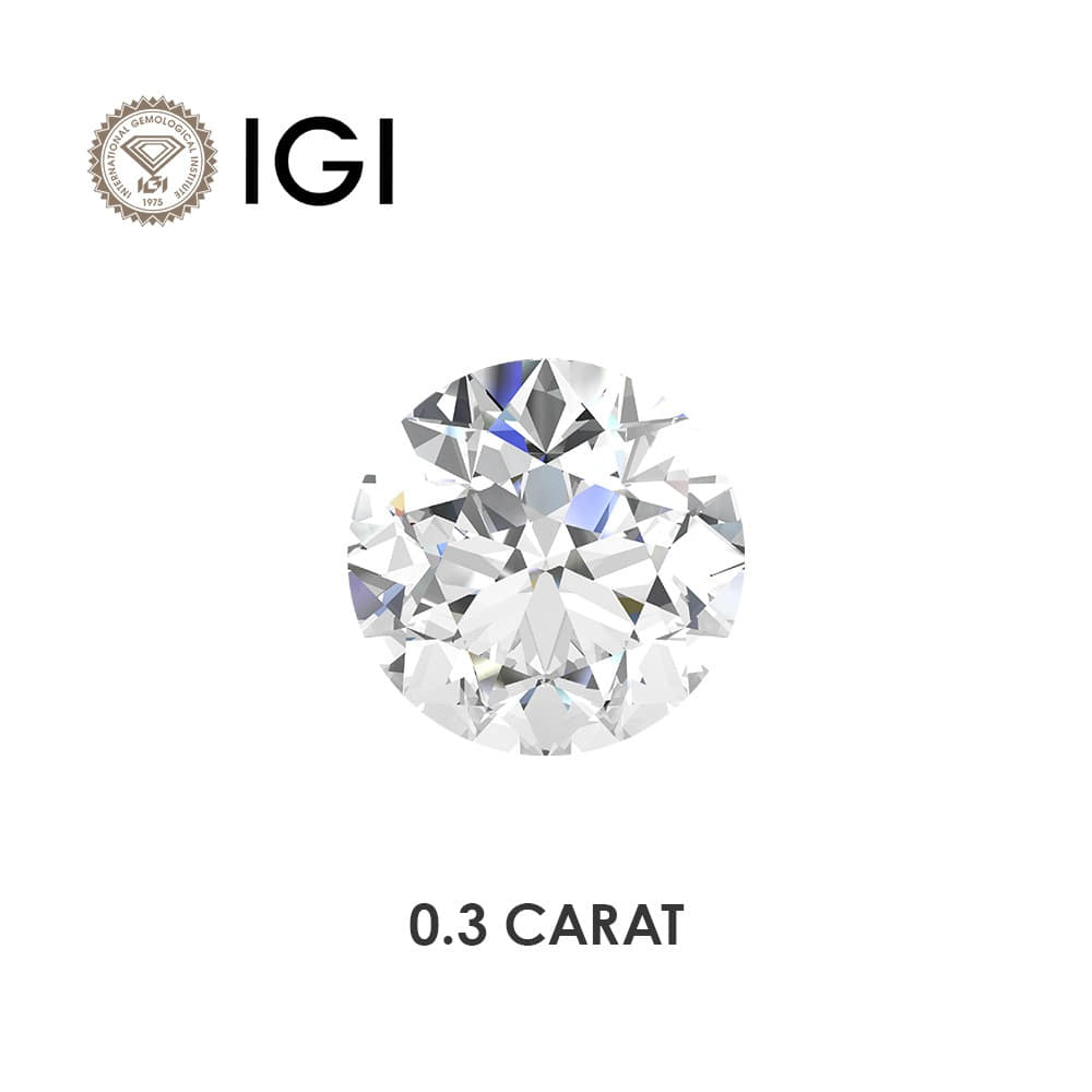 IGI 0.31 D VS1
