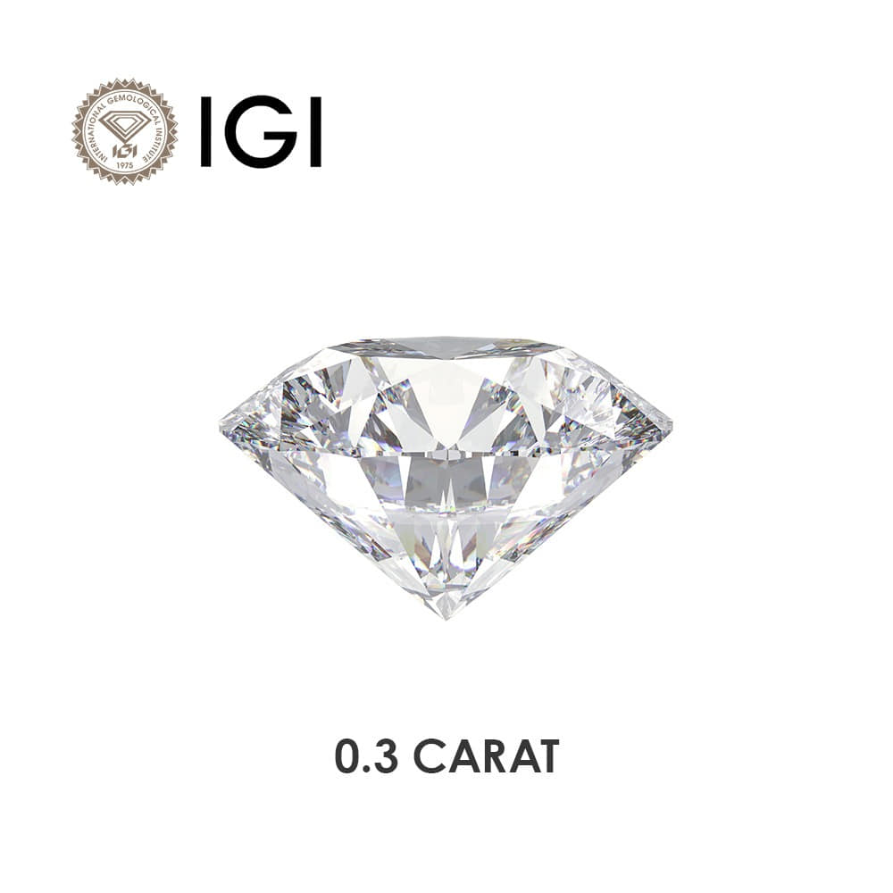 IGI 0.31 D VS1